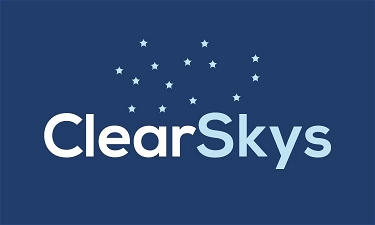 ClearSkys.com